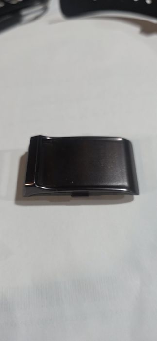 Pulseira de atividade