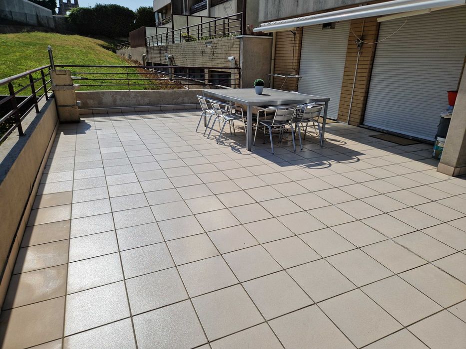 Apartamento T3  em Felgueiras.