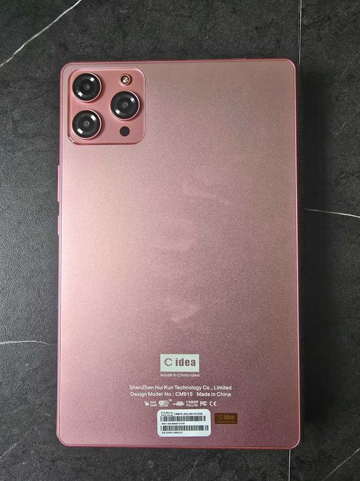 Планшет Smart Tablet C Idea