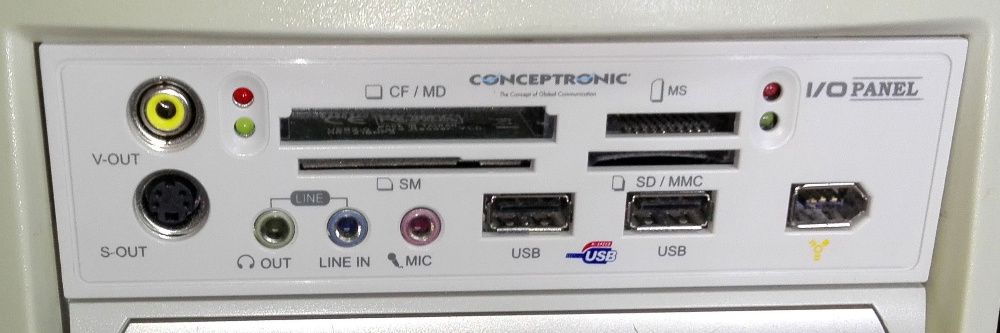 Paineis frontais para computador64750629564033120