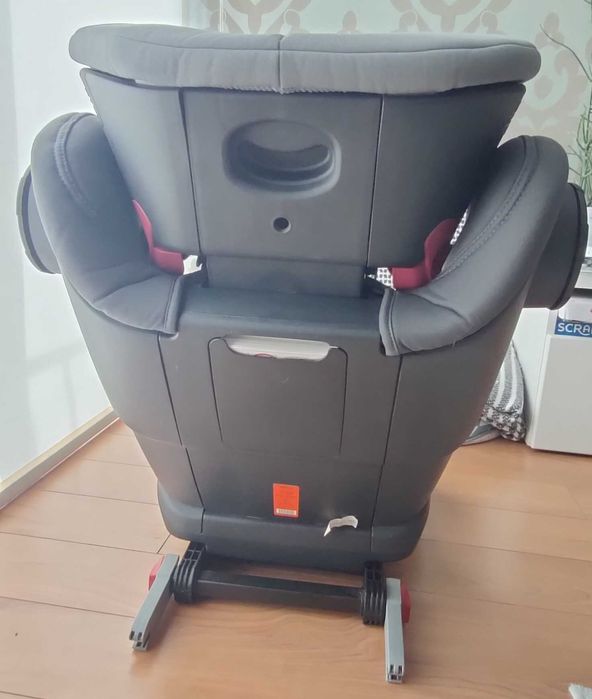 Cadeira auto criança Britax Romer kidfix III M em excelente estado