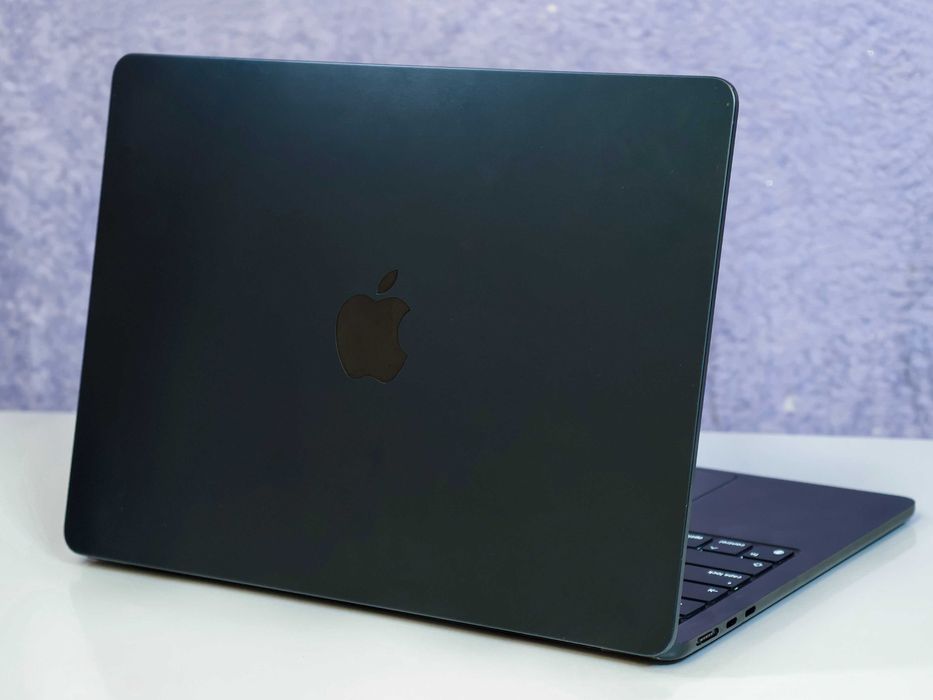 MacBook Air M2 8/256 GB — Midnight (*не працює камера)