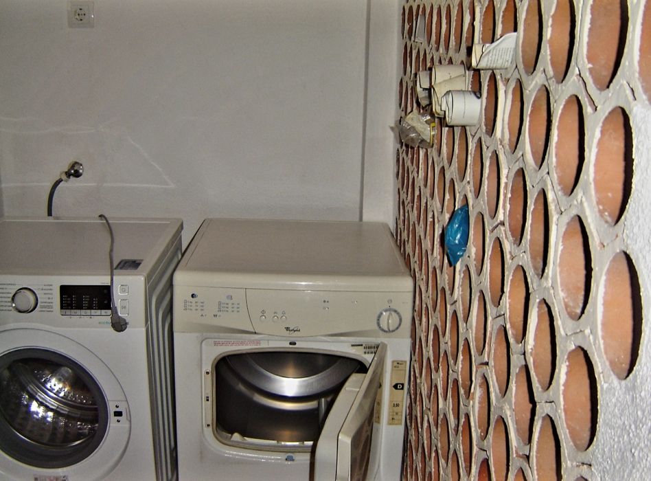 Arrendamento Moradia  em St. Amaro Oeiras