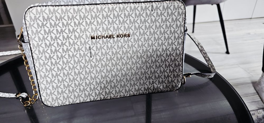 Torebka Kors na ramię Nowa