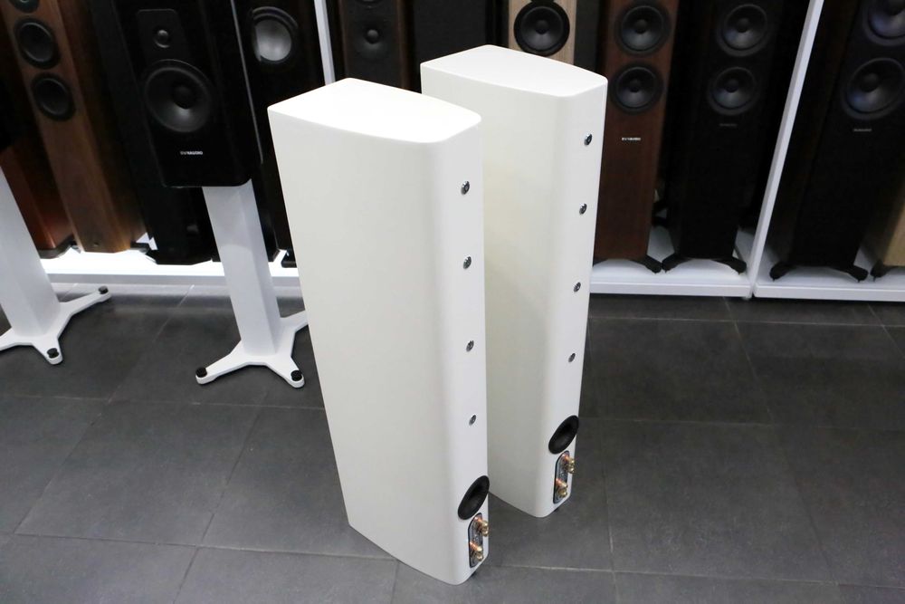 Monitor Audio Gold GX200