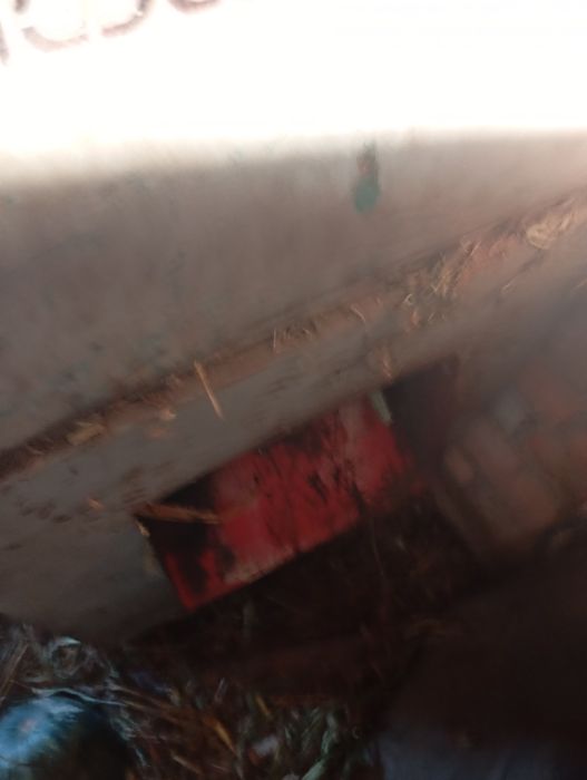 Продам січкарні для порічки корму