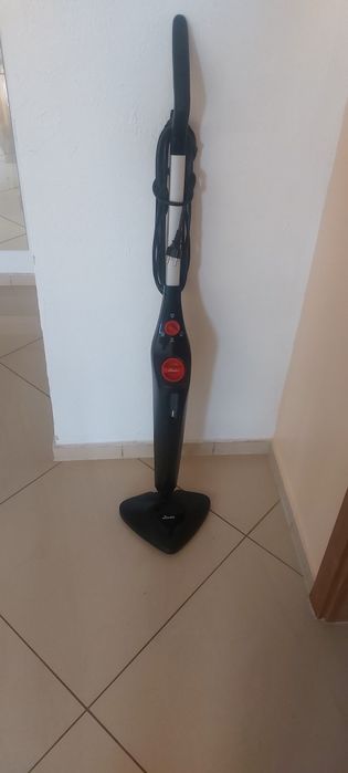 Mop parowy Vileda Steam PLUS