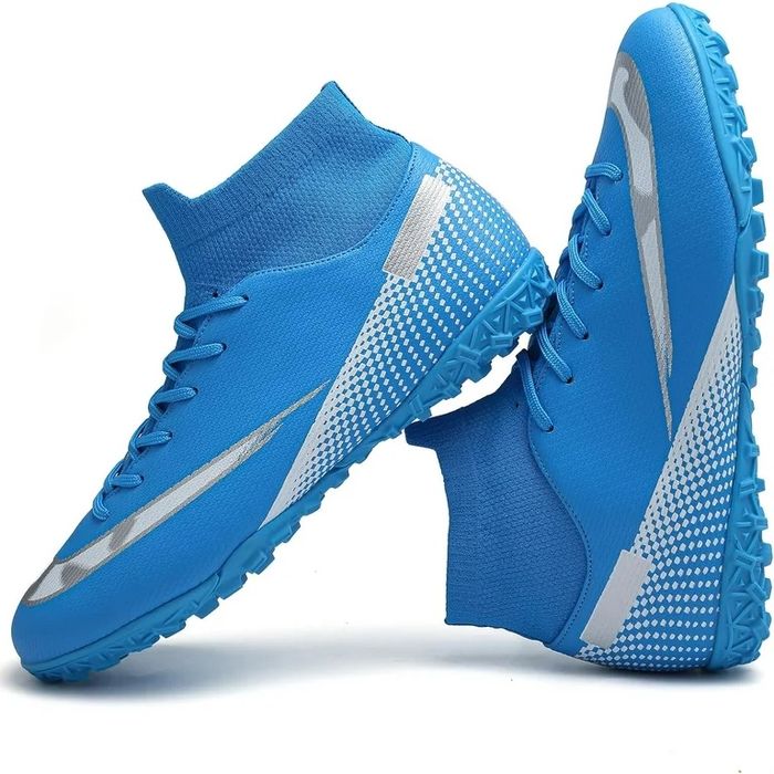 Сороконожки 33-46р Футзалки Бутси Сороконіжки Буци Бампи Копи Nike