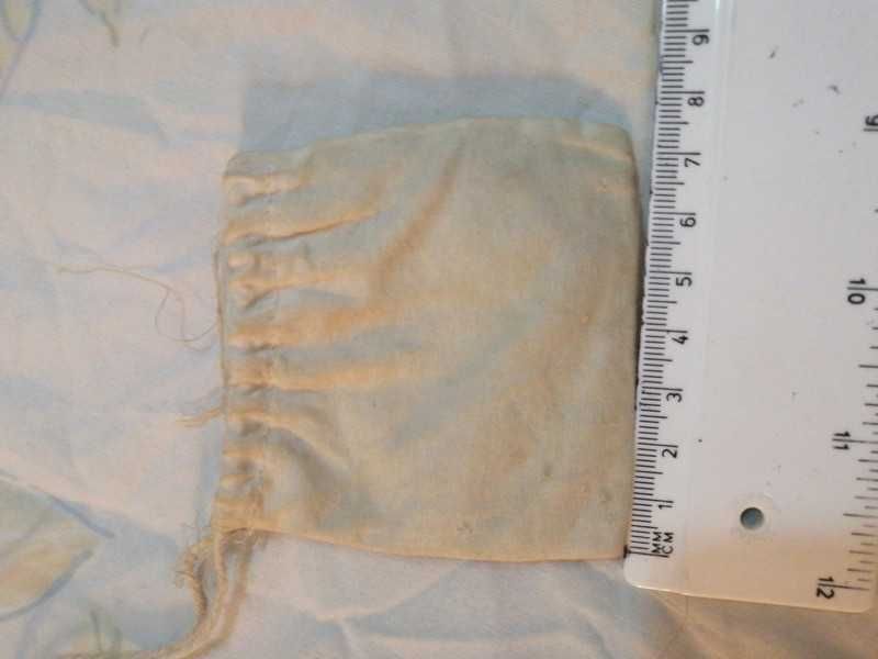 Bolso / bolsa da Roxy