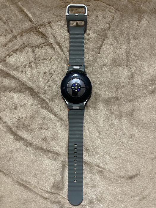 Relógio Samsung Watch 7