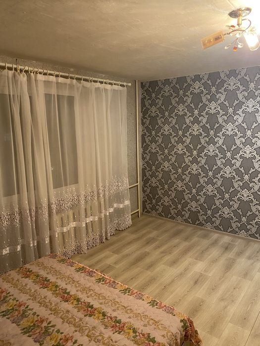 Квартира подобово