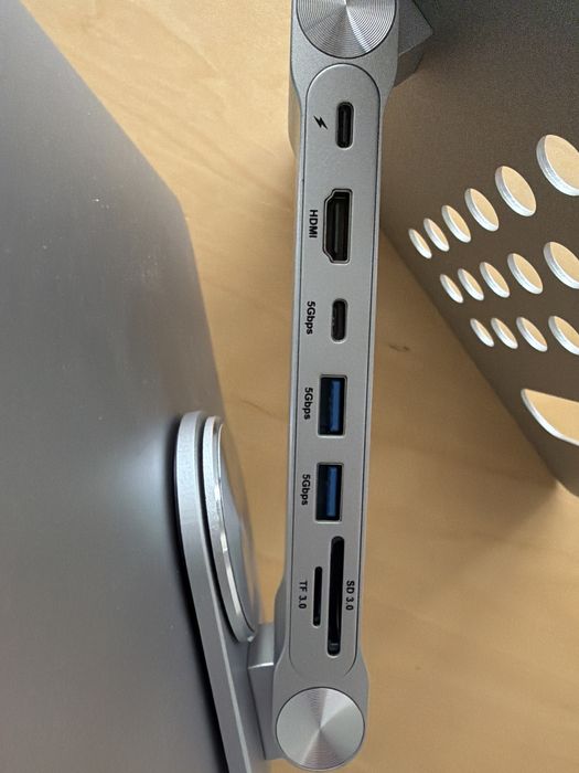 Suporte ipad tablet portatil