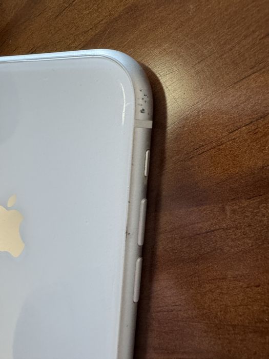 iPhone XR 64GB semi-novo
