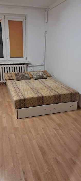 Zdjęcie 2