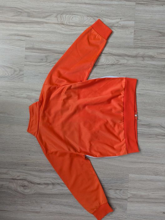 Bluza r. 120/116