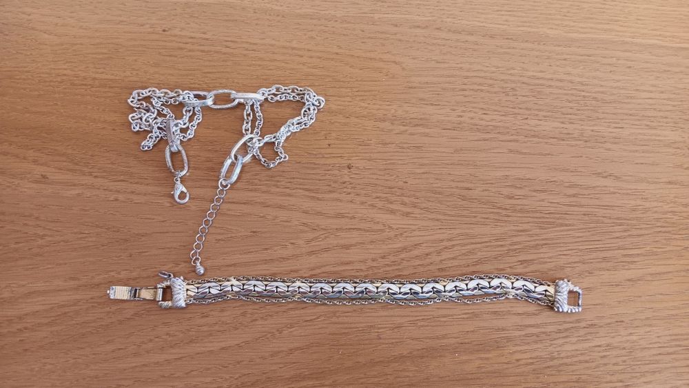 Acessórios Moda diversos