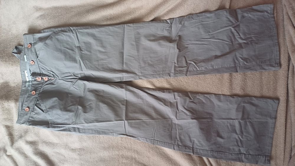 Штани жіночі Sack's