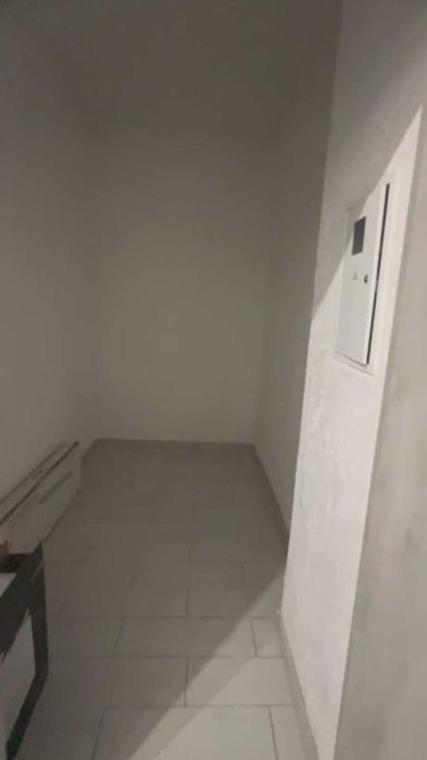 1-кімнатна квартира за адресою Куликове поле пл. (площа 36 м²) - Atlanta.ua - фото 2