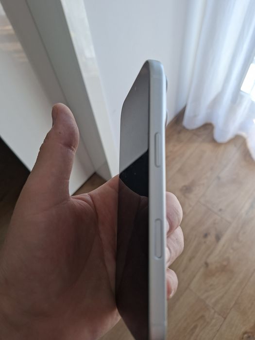 Iphone 17 Pro Replika Telefon Wystawowy