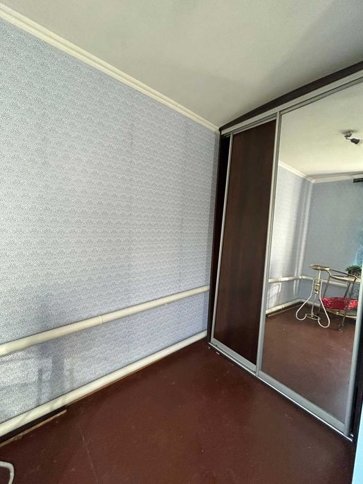 Гарний будинок село Дубіївка