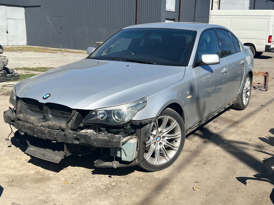 Разборка BMW X5 E53 E70 F15 ступица полуось БМВ Х5 Е53 Е70 Розборка