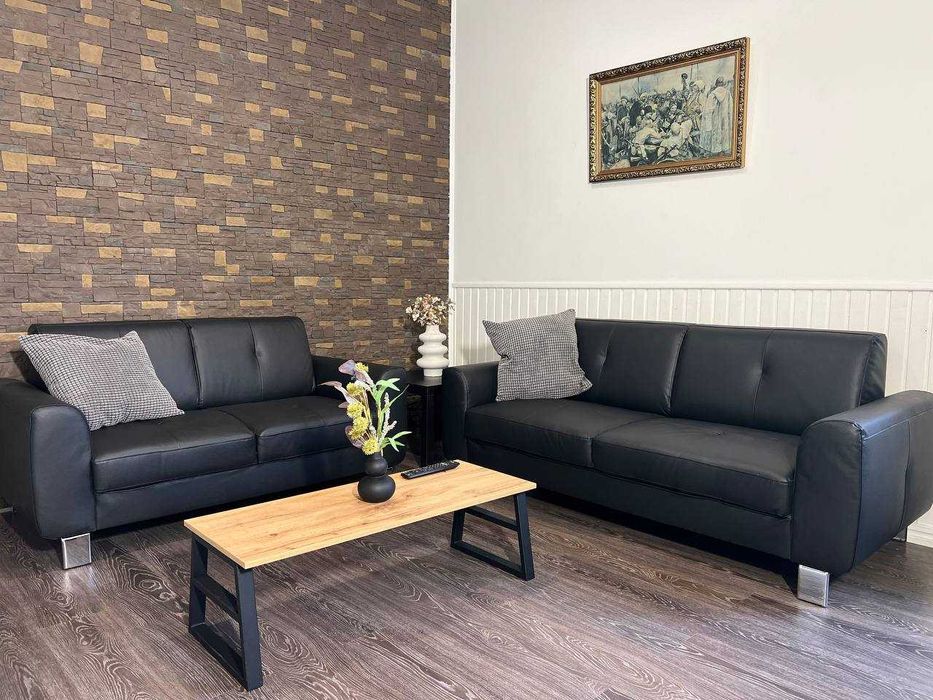 Котедж в Яремчі біля річки, на висоті)