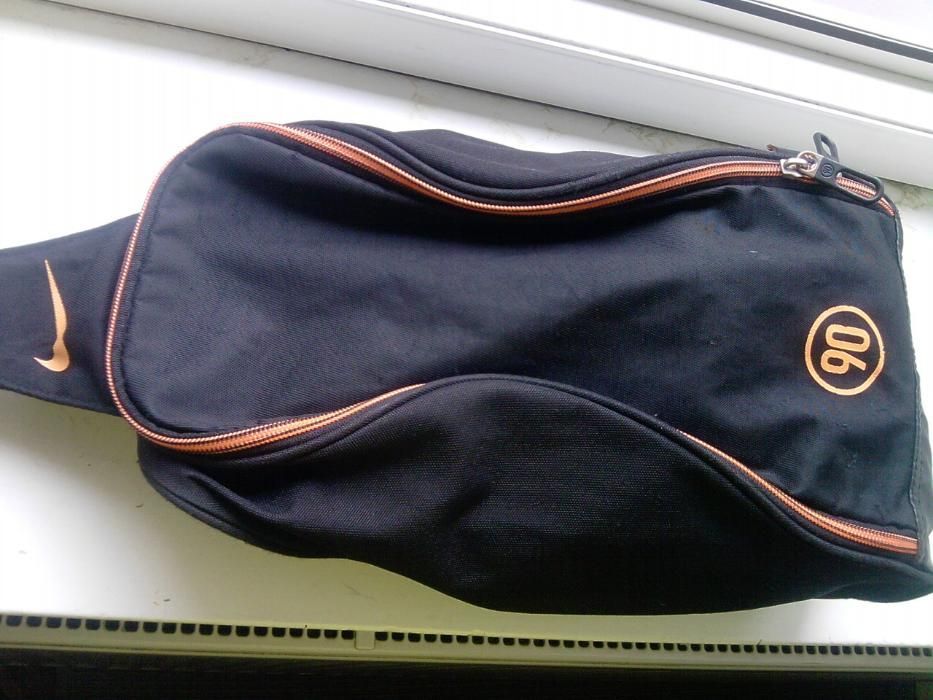 torba sportowa na buty Nike 90-super-uniwersalna