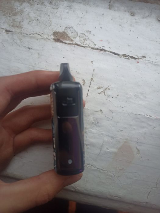 Продам в очень хорошем состоянии работает отлично.