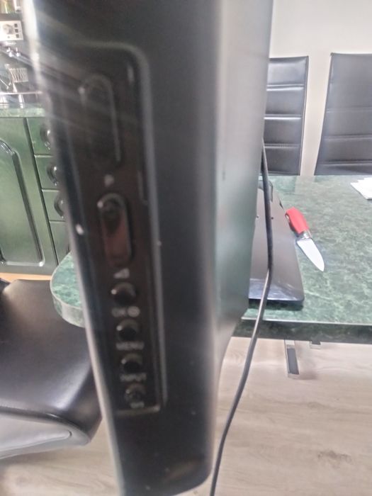 Telewizor LG 42 CALE