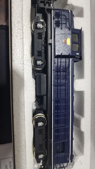 1200 cp nova artesanal base roco