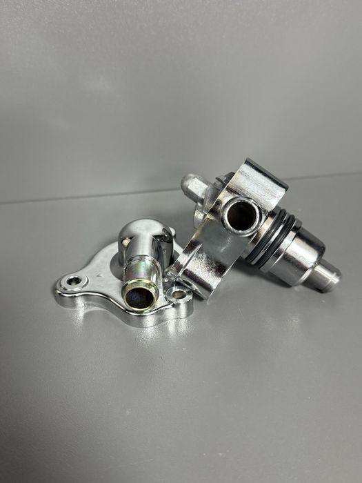 Помпа водяного охолодження Kovi Max/Lite Geon GNS 174 FMM