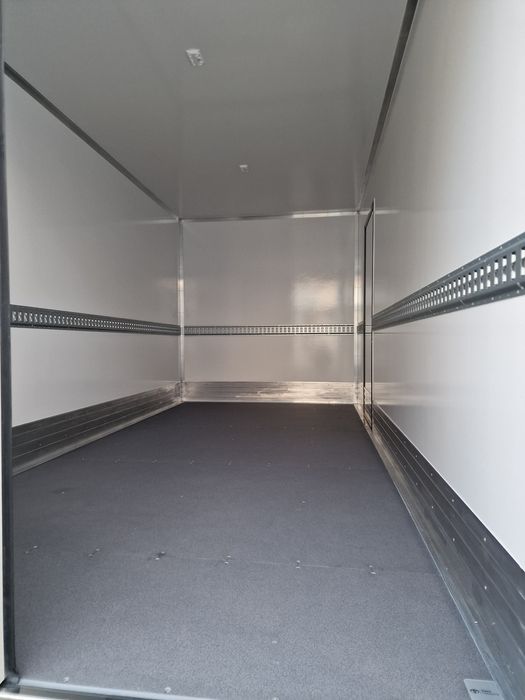 Usługi Przeprowadzkowe, Transport ,Utylizacja! Przewóz rzeczy/mebli!