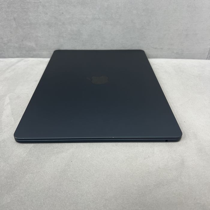 Open Box Macbook Air 15” 2025 M4 24GB | 512Gb •ГАРАНТІЯ Макбук М4 Київ
