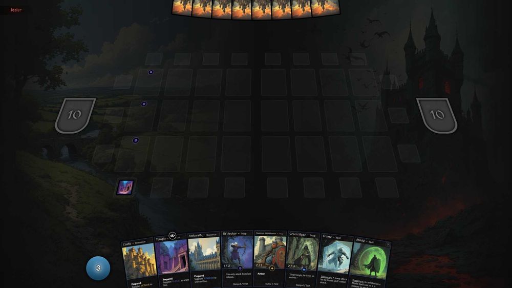 GOTOWA strona internetowa dla firmy lub marki osobistej