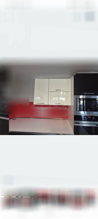 Meble kuchenne blum kuchnia szafki kuchenne