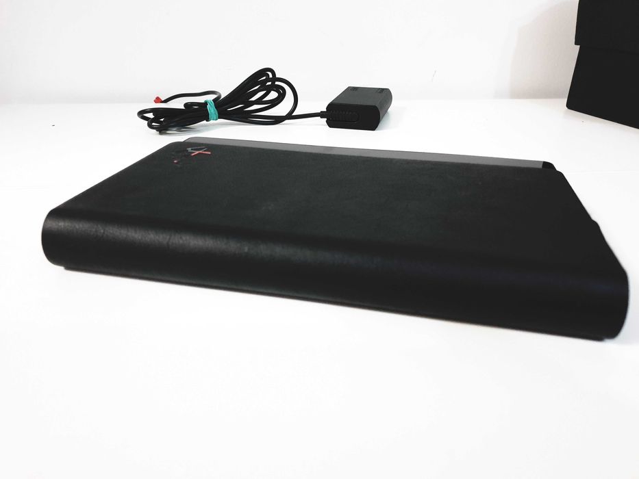 Lenovo ThinkPad X1 Fold i5-L16G7 8GB 512 + klawiatura Laptop, tablet