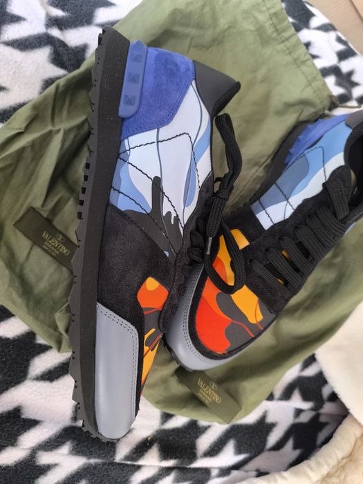 Buty Valentino Garavani r 43