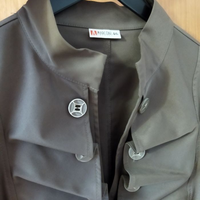 Sukienka elegancka rozm.44/46