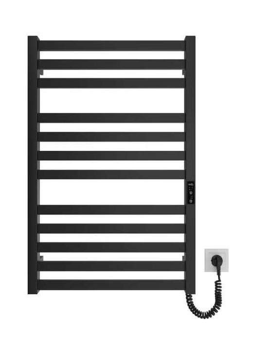 Рушникосушки Hugge Family (Україна), електричні, висока якість