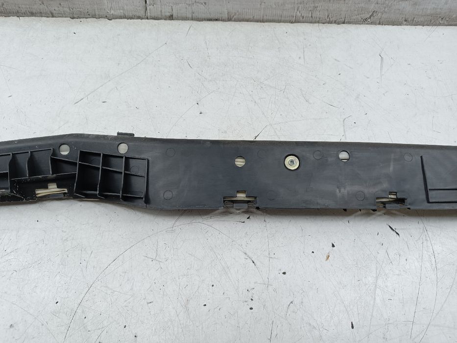 Airbag de cortina direito esquerdo - OPEL ASTRA H GTC (A04) | 05 - 10