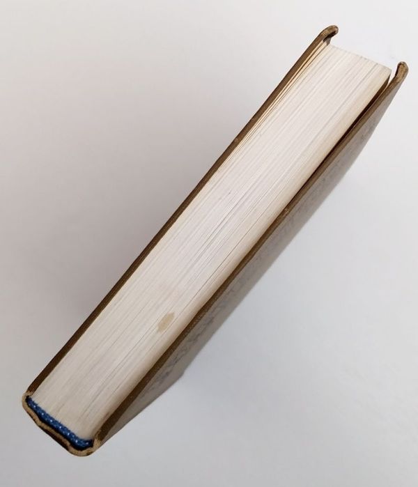 ПШЕНИЦА и ее улучшение виды выращивание уход селекция болезни помол