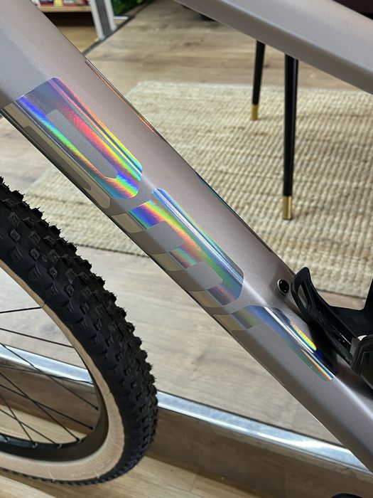 Bmc Twostroke 01