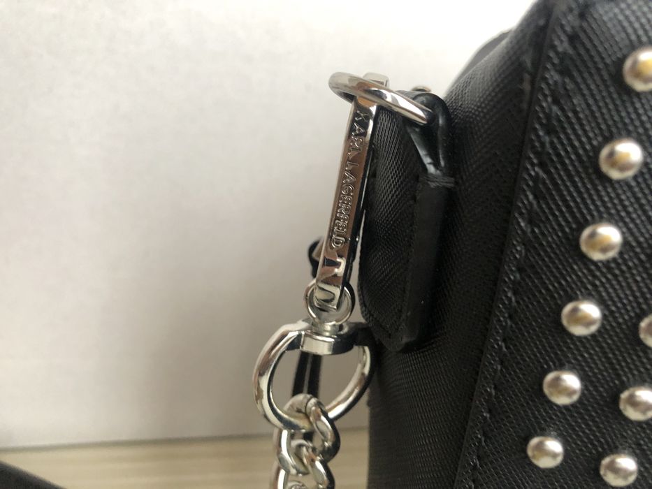 Сумка Karl Lagerfeld