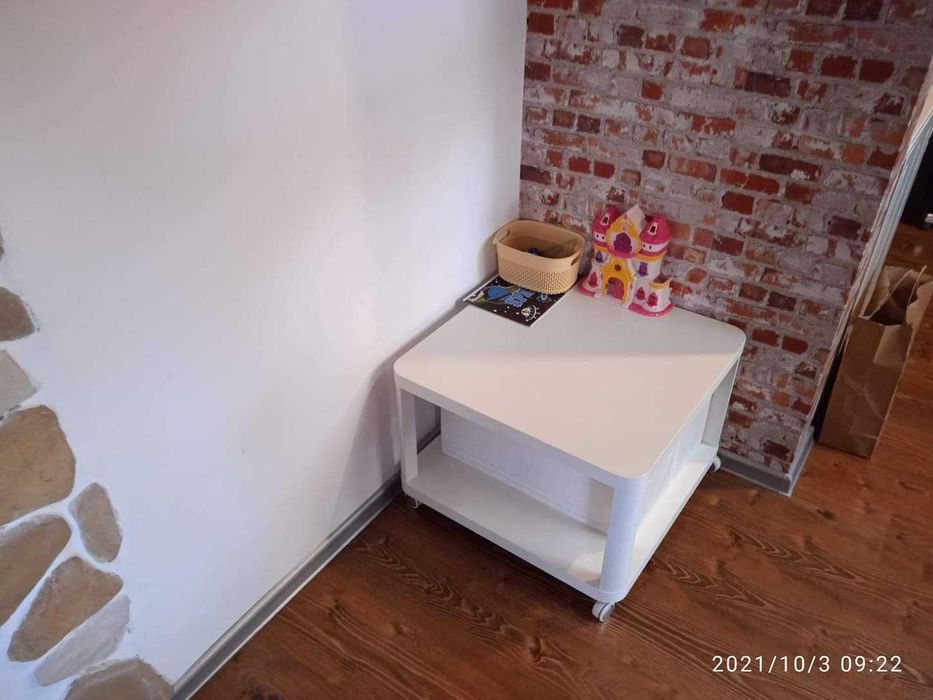 Apartament 2 poziomy. Jezioro Pile, Ferie święta Borne Sulinowo