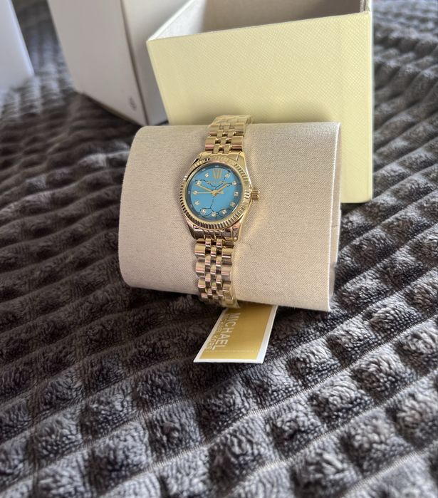 Relogio Michael Kors