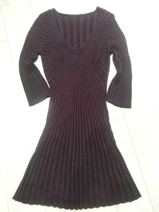 Плаття жіноче, святкове плаття С-М