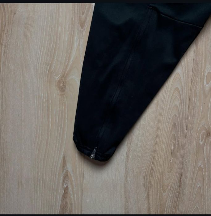 Штани найк therma-fit