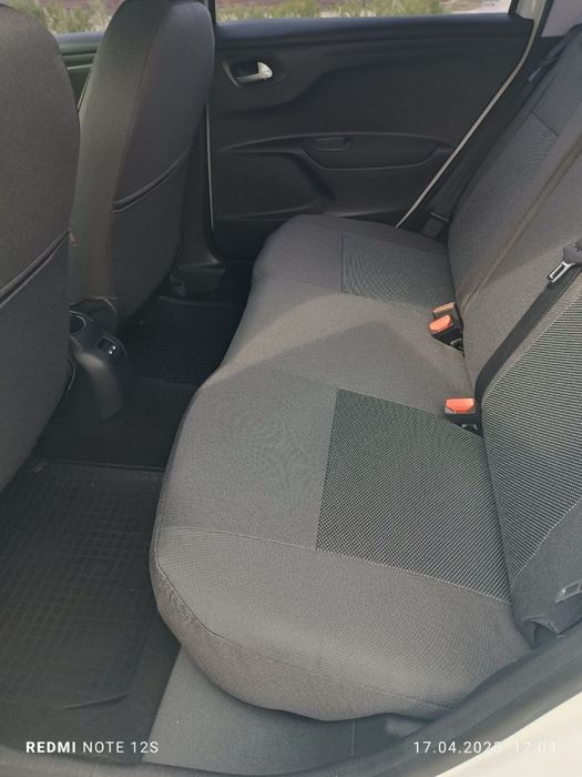 Peugeot 301 оренда в Харкові