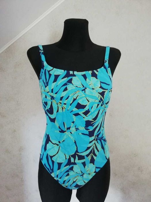 Strój kąpielowy Riviera roz. 40