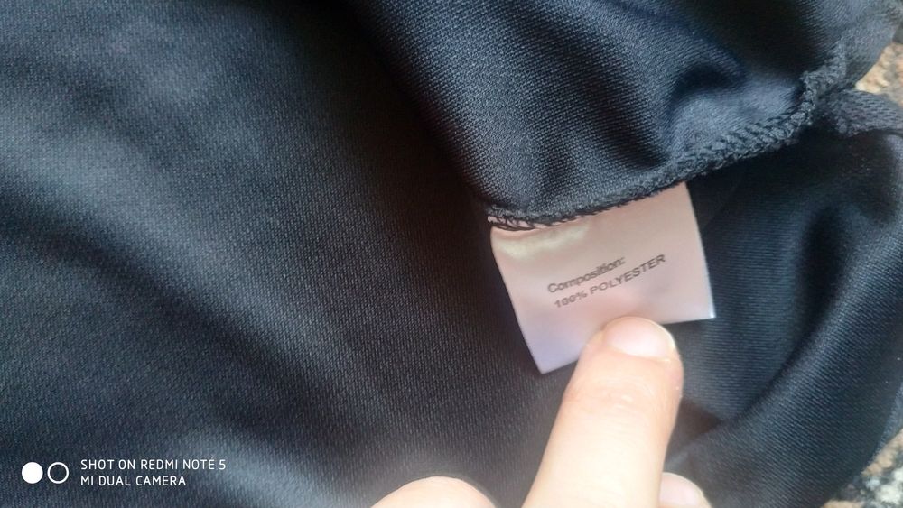 Футболка поло  - 2XL